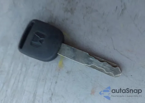 2002 Honda Cr-V Ex из США, поврежденный, VIN SHSRD78812U000214